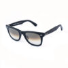 Stylish Wayfarer 21140 901/51 3N Sunglasses