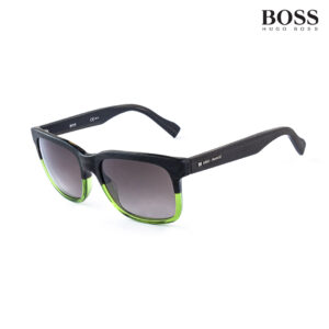 Boss orange BO 0148/S 6TNHA Sunglasses