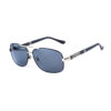 Stylish Full Rim GG 10009 Sunglasses For Men