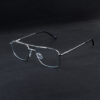 Stylish Double Bridge OPH SC 353 1212 Eyeglasses