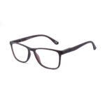 OPH PC SC 300 0707 BRG Stylish Rectangle Eyeglasses