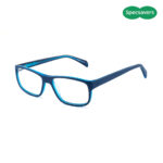 Specsavers Herre Briller Falcon Eyeglasses