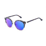 Trendy AS-05 C15 Sunglasses For Women