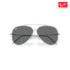 Ray-Ban Aviator Reverse RBR0101S 003 Sunglasses