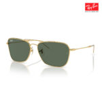 Ray-Ban Caravan Reverse RBR0102S 001 Sunglasses