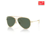 Ray-Ban Aviator Reverse RBR0101S 001 Sunglasses