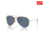 Ray-Ban Aviator Reverse RBR0101S 92023A Sunglasses