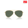 Ray-Ban Aviator Reverse RBR0101S 001 Sunglasses