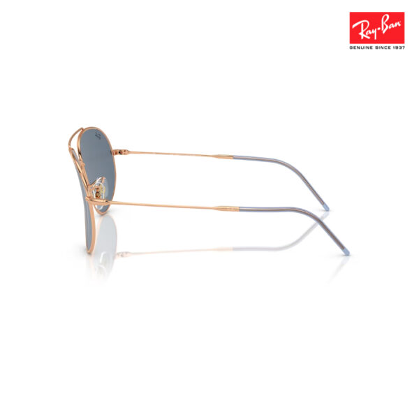 Ray-Ban Aviator Reverse RBR0101S 92023A Sunglasses