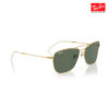 Ray-Ban Caravan Reverse RBR0102S 001 Sunglasses