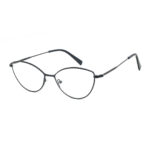 Eurolook 0108 Cat-Eye Eyeglasses For Women