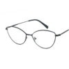 Eurolook 0108 Cat-Eye Eyeglasses For Women