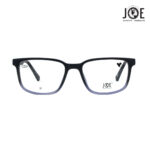 Joseph Abboud JOE4102 036 Rectangle Eyeglasses