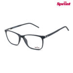 Sprint SN9965 C1 Rectangle Eyeglasses