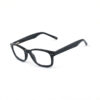 Foster Grant Rectangle 101 0202 Eyeglasses