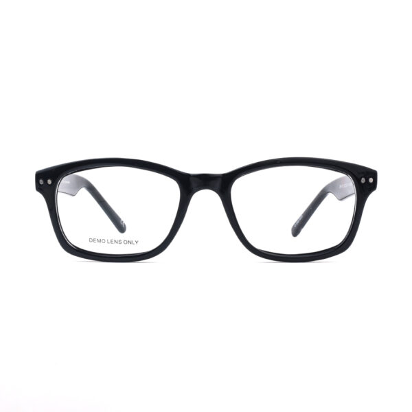 Foster Grant Rectangle 101 0202 Eyeglasses