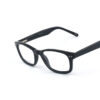 Foster Grant Rectangle 101 0202 Eyeglasses