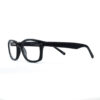 Foster Grant Rectangle 101 0202 Eyeglasses