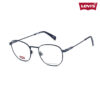 Levis LV 1028 FLL Eyeglasses