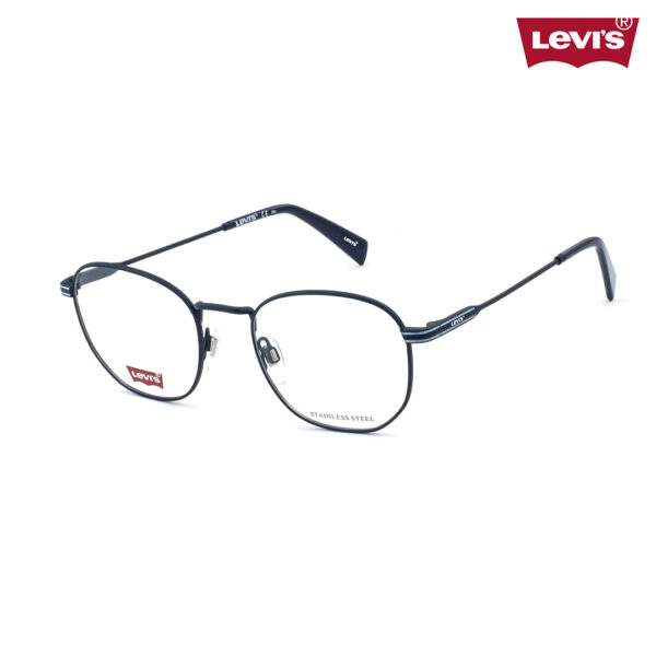 Levis LV 1028 FLL Eyeglasses