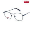 Levis LV 1028 FLL Eyeglasses