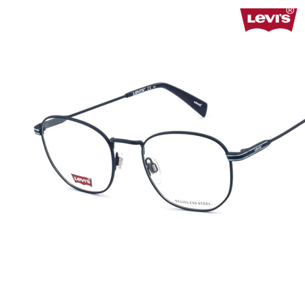 Levis LV 1028 FLL Eyeglasses