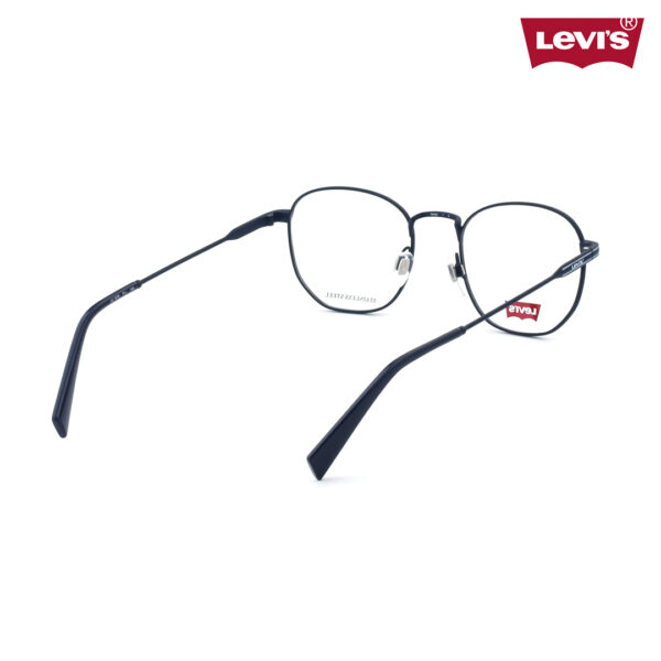 Levis LV 1028 FLL Eyeglasses