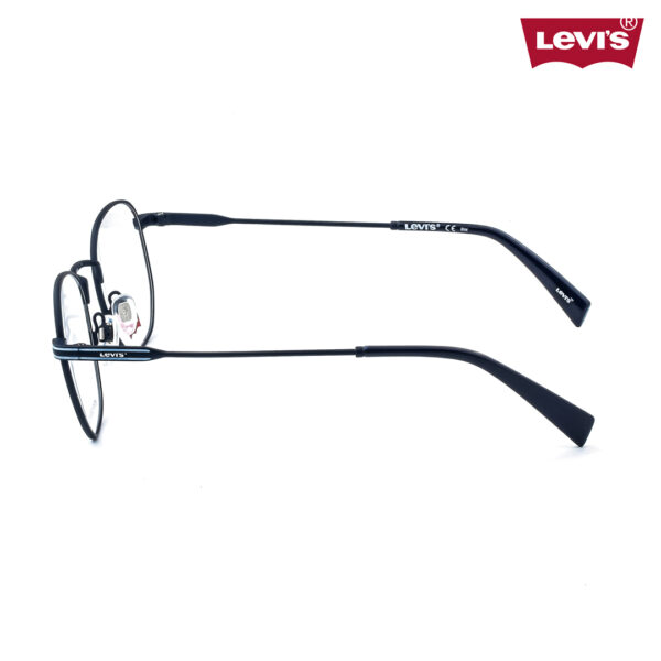 Levis LV 1028 FLL Eyeglasses