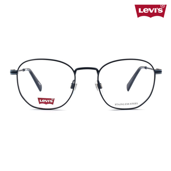 Levis LV 1028 FLL Eyeglasses