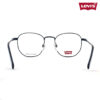 Levis LV 1028 FLL Eyeglasses