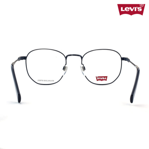 Levis LV 1028 FLL Eyeglasses