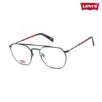 Levis LV 1038 807 Eyeglasses For Men