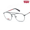 Levis LV 1038 807 Eyeglasses For Men