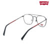 Levis LV 1038 807 Eyeglasses For Men