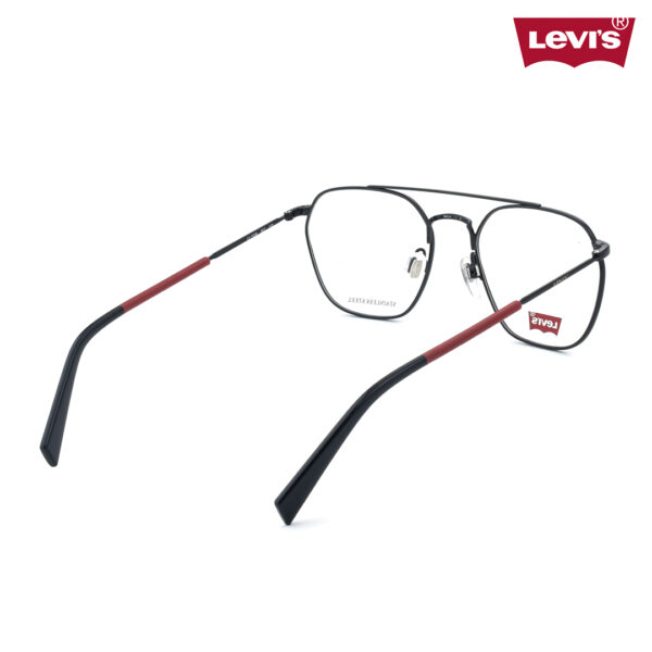 Levis LV 1038 807 Eyeglasses For Men