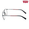 Levis LV 1038 807 Eyeglasses For Men