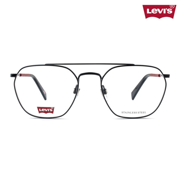 Levis LV 1038 807 Eyeglasses For Men