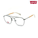 Levis LV 1038 DLD Eyeglasses For Men