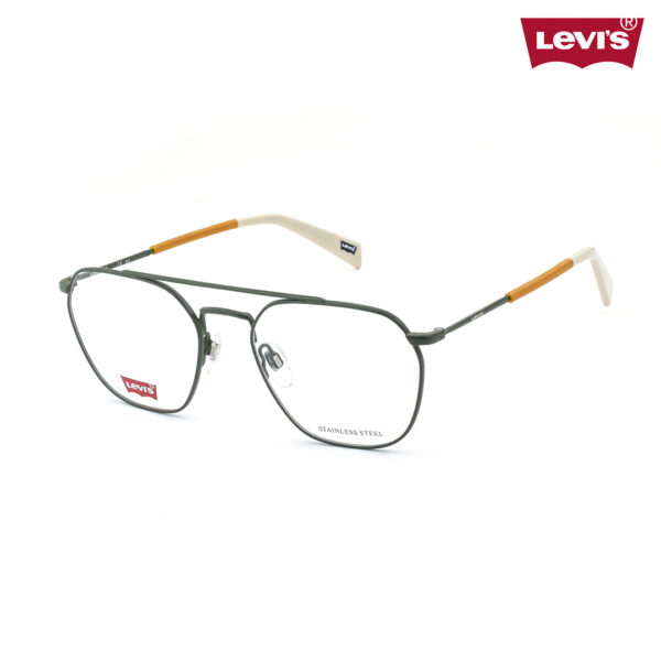 Levis LV 1038 DLD Eyeglasses For Men