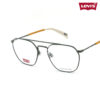 Levis LV 1038 DLD Eyeglasses For Men