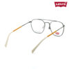 Levis LV 1038 DLD Eyeglasses For Men