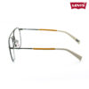 Levis LV 1038 DLD Eyeglasses For Men