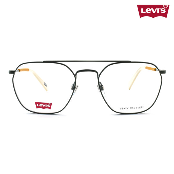 Levis LV 1038 DLD Eyeglasses For Men