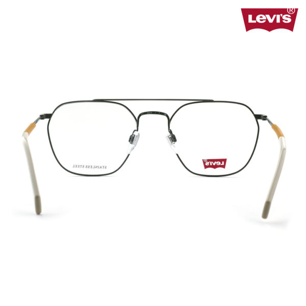 Levis LV 1038 DLD Eyeglasses For Men