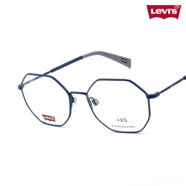 Levis LV 1040 PJP Eyeglasses