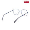 Levis LV 1040 PJP Eyeglasses