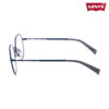 Levis LV 1040 PJP Eyeglasses