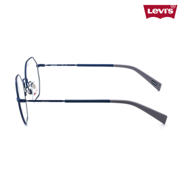 Levis LV 1040 PJP Eyeglasses