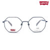 Levis LV 1040 PJP Eyeglasses