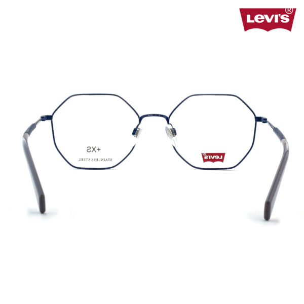 Levis LV 1040 PJP Eyeglasses